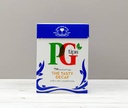 PG TIPS DECAFE 70CT(08/24)