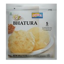 ASHOKA 5PC BHATURA 350GM