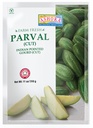 ASHOKA PARVAL CUT 310 GM