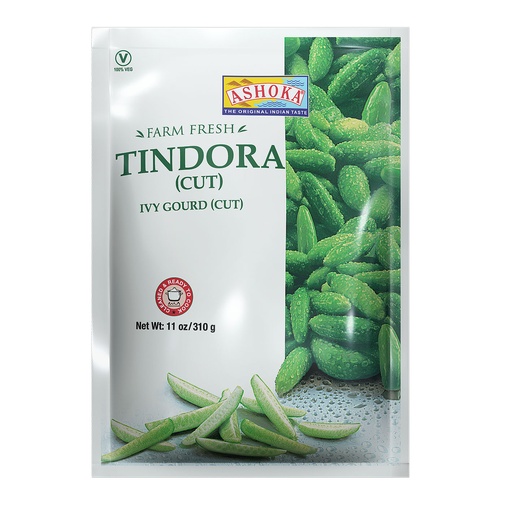 [FR124] ASHOKA TINDORA 310 GM