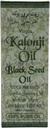 KALONJI OIL 100 ML(01/25)