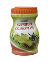 PATANJALI CHYAWANPRASH SPECIAL WITH SAFFRON & FREE HONEY 500GM