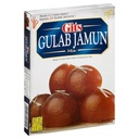 GITS GULAB JAMUN 100GM