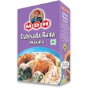 MDH DAHIVADA RAITA MASALA 100GM (EX-JAN-24)