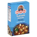 MDH GARAM MASALA 100GM (08/25)