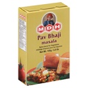 MDH PAV BHAJI MASALA 100GM (05/25)
