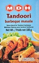 MDH TANDOORI BBQ MASALA 100GM (EX-JAN-24)