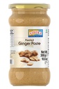 ASHOKA GINGER PASTE 300GM (11/24)