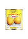 PACHRANGA GALGAL PICKLE IN CAN 800GM
