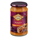 PATAK KORMA SAUCE 425GM (07/24)
