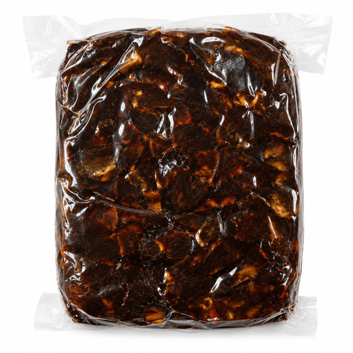 [PC183] TAMARIND THAI 14OZ
