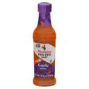 NANDOS GARLIC PERI PERI SAUCE 9.2OZ(07/24)