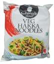 CHING'S JUST SOAK VEG HAKKA NOODLE 560GM(07/24)