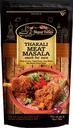 NF THAKALI MEAT MASALA 80GM