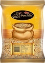 NF RED BEATEN RICE 700GM