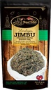 NF JIMBU 20GM