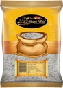 NF CRUNCHY BEATEN RICE 700GM