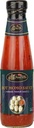 NF HOT MOMO SAUCE 200GM